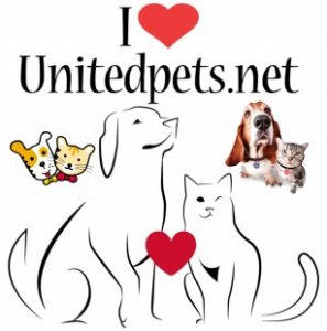 an unitedpets.net greeting